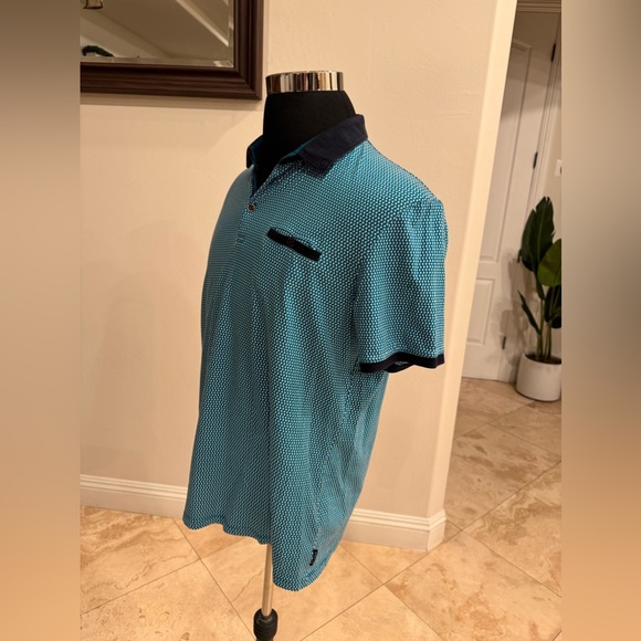 👕TED BAKER-Men’s 👕 - Picture 6 of 8